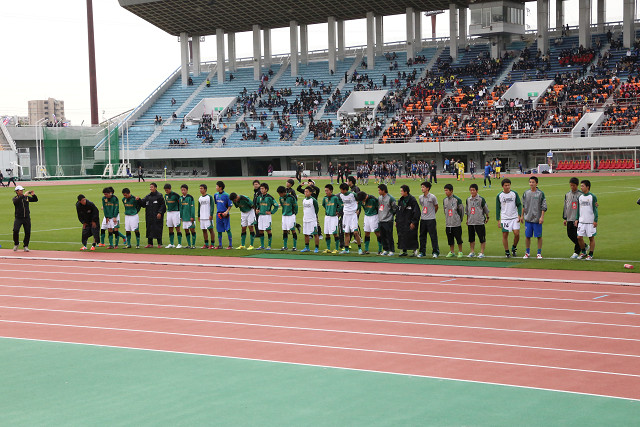 201411081_35.jpg